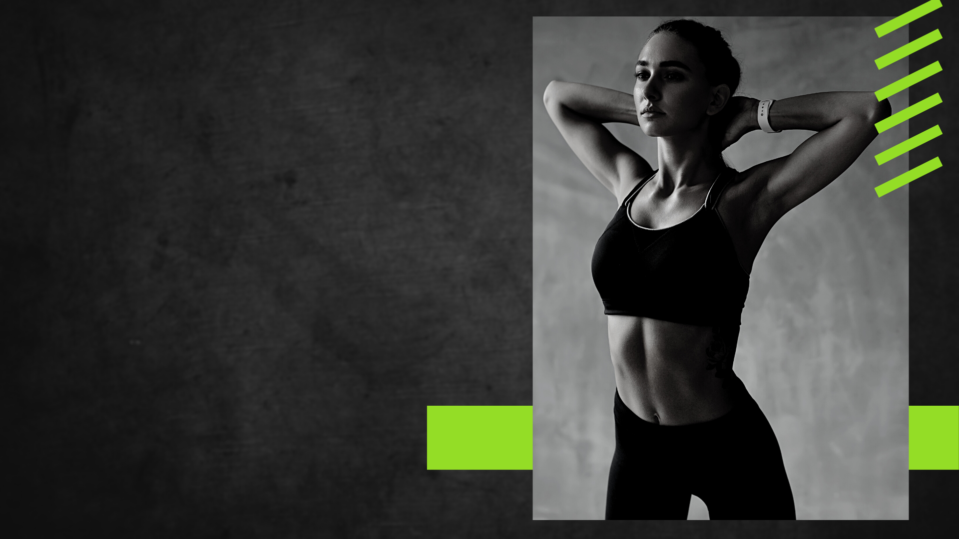 Теоретико-методические основы учебно-тренировочного процесса по спортивным дисциплинам вида спорта «Фитнес-аэробика» (Степ-аэробика)